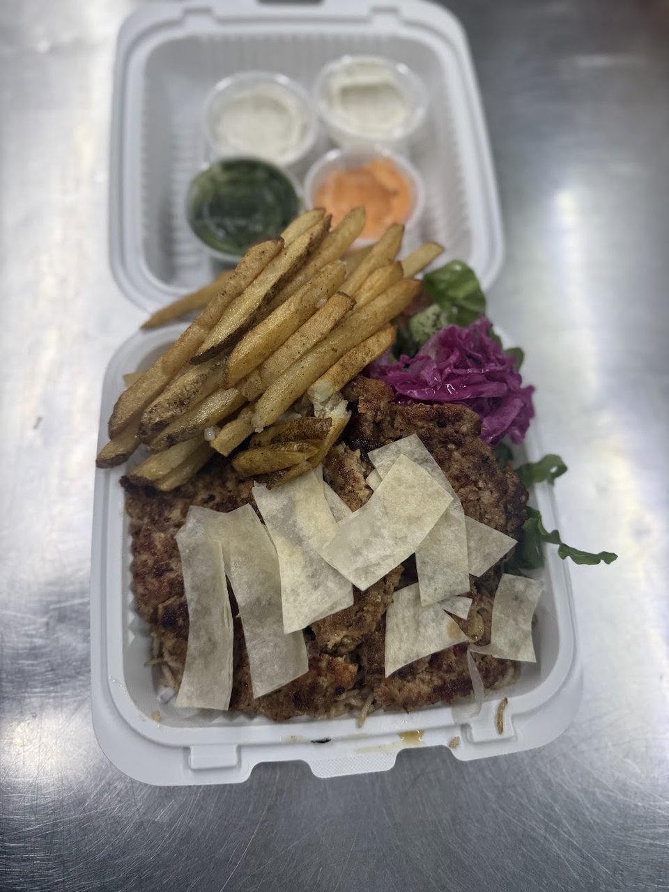 Gyro